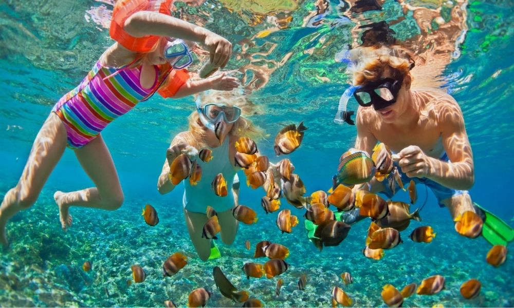 phu-quoc-in-december